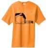 Core Blend Pocket Tee Thumbnail