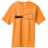 Core Blend Pocket Tee Thumbnail
