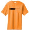 Core Blend Pocket Tee Thumbnail
