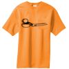 Core Blend Pocket Tee Thumbnail