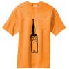 Core Blend Pocket Tee Thumbnail