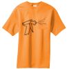 Core Blend Pocket Tee Thumbnail