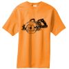 Core Blend Pocket Tee Thumbnail