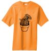 Core Blend Pocket Tee Thumbnail