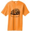 Core Blend Pocket Tee Thumbnail