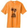 Core Blend Pocket Tee Thumbnail