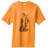 Core Blend Pocket Tee Thumbnail
