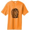 Core Blend Pocket Tee Thumbnail