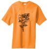 Core Blend Pocket Tee Thumbnail