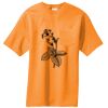 Core Blend Pocket Tee Thumbnail