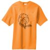 Core Blend Pocket Tee Thumbnail