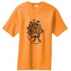 Core Blend Pocket Tee Thumbnail