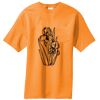 Core Blend Pocket Tee Thumbnail