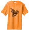 Core Blend Pocket Tee Thumbnail