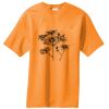 Core Blend Pocket Tee Thumbnail