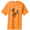 Core Blend Pocket Tee Thumbnail