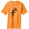 Core Blend Pocket Tee Thumbnail