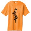 Core Blend Pocket Tee Thumbnail