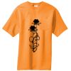 Core Blend Pocket Tee Thumbnail