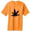 Core Blend Pocket Tee Thumbnail