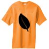 Core Blend Pocket Tee Thumbnail