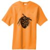 Core Blend Pocket Tee Thumbnail