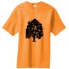 Core Blend Pocket Tee Thumbnail