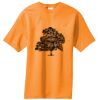 Core Blend Pocket Tee Thumbnail