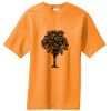 Core Blend Pocket Tee Thumbnail