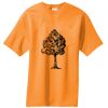 Core Blend Pocket Tee Thumbnail