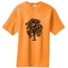 Core Blend Pocket Tee Thumbnail