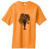 Core Blend Pocket Tee Thumbnail