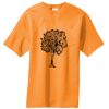 Core Blend Pocket Tee Thumbnail
