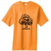 Core Blend Pocket Tee Thumbnail