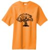 Core Blend Pocket Tee Thumbnail