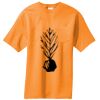 Core Blend Pocket Tee Thumbnail