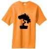 Core Blend Pocket Tee Thumbnail