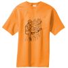 Core Blend Pocket Tee Thumbnail