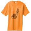Core Blend Pocket Tee Thumbnail