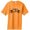 Core Blend Pocket Tee Thumbnail