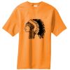Core Blend Pocket Tee Thumbnail