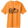 Core Blend Pocket Tee Thumbnail