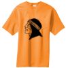 Core Blend Pocket Tee Thumbnail