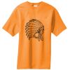 Core Blend Pocket Tee Thumbnail
