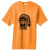 Core Blend Pocket Tee Thumbnail