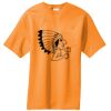 Core Blend Pocket Tee Thumbnail