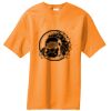 Core Blend Pocket Tee Thumbnail