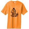 Core Blend Pocket Tee Thumbnail