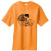Core Blend Pocket Tee Thumbnail