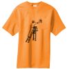 Core Blend Pocket Tee Thumbnail
